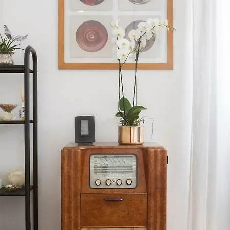 A Casabart ボローニャ