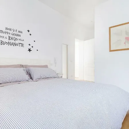 A Casabart Apartment *