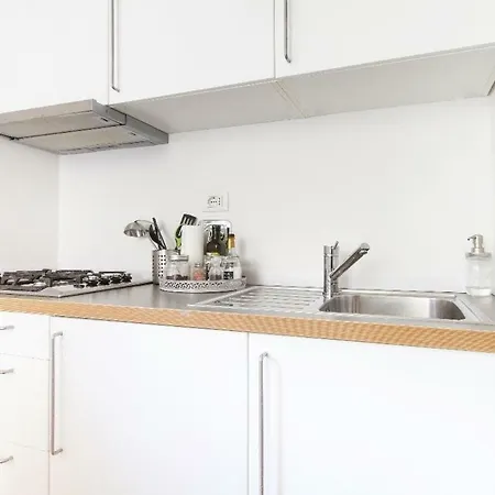 Apartman A Casabart